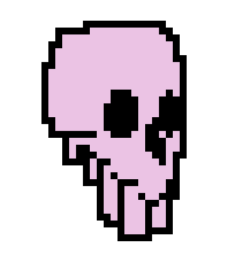 [f207d6] But he woke up again. like it was a new day. He began asking around about a human. but nobody knew what he was talking about. But this time he would stop them in their tracks.