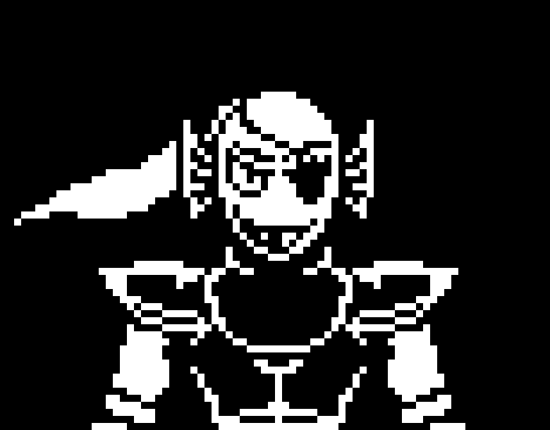 [d6a064] Sans: i accept any requests, time to move on to Sal