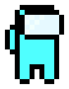 [741690] I... did? -Ben