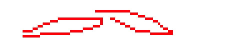 [9dcd70] You used the word was.. FINALLY!!