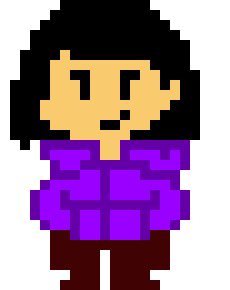 [74f0eb] (im dying rn XD)