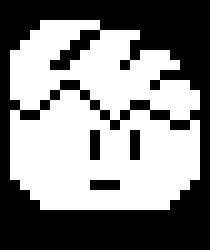 [8d9029] is this the start of a new arc?