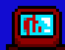 [843b57] and thank you...who are you?-Adam