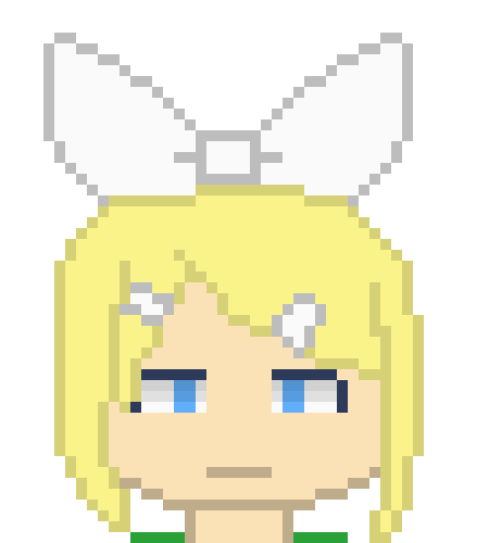 [6a7b6a] *Yeets self into bed and sleeps*