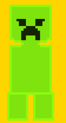 [acbc50] i dont even have a reason to explode right now -Bud