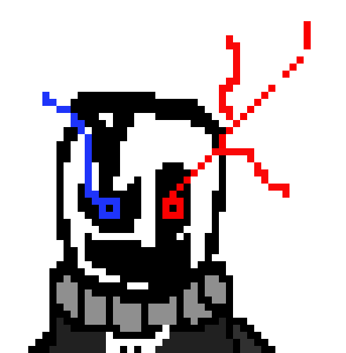 [c6b63d] ☼☜☜☜☜☜☜☜☜☜☜☜