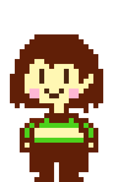 [1ea05f] *drinks blood from a bottle* hmm i may have a slight issue with hp acturly without the power...heheheheh it's fine tho it's not tirering to use that much power