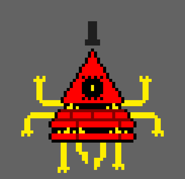 [5101cd] His anger grows theme