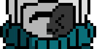 [3897d8] (pulls the blade out) crap!