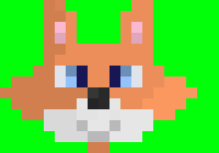 [2bd240] anyone here have roblox?    -Foxly