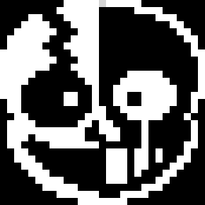 [128373] H-H-h-hi KIDDO