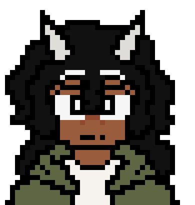 [92fd5b] and i'd rather not show you considering you do that.