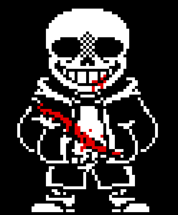 [98b53d] someone's gotta hold ya responsible for for your terrible actions. - hayden