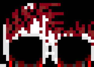 [e8cb42] (im waiting jacob)