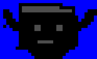 [777ed4] im guesing no1 knows :knife