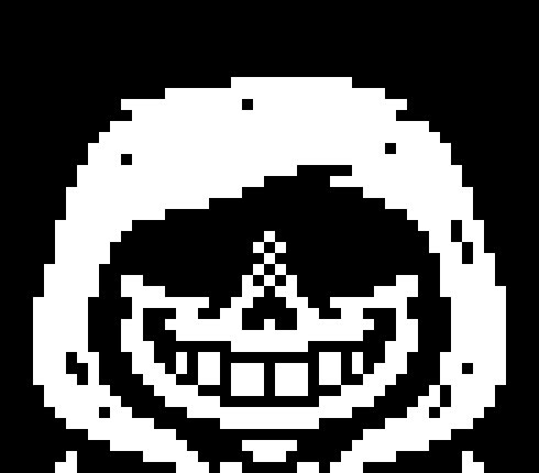 [1df244] *walks to DustDust* Join us... to defeat that demon, right there. - Chris ک