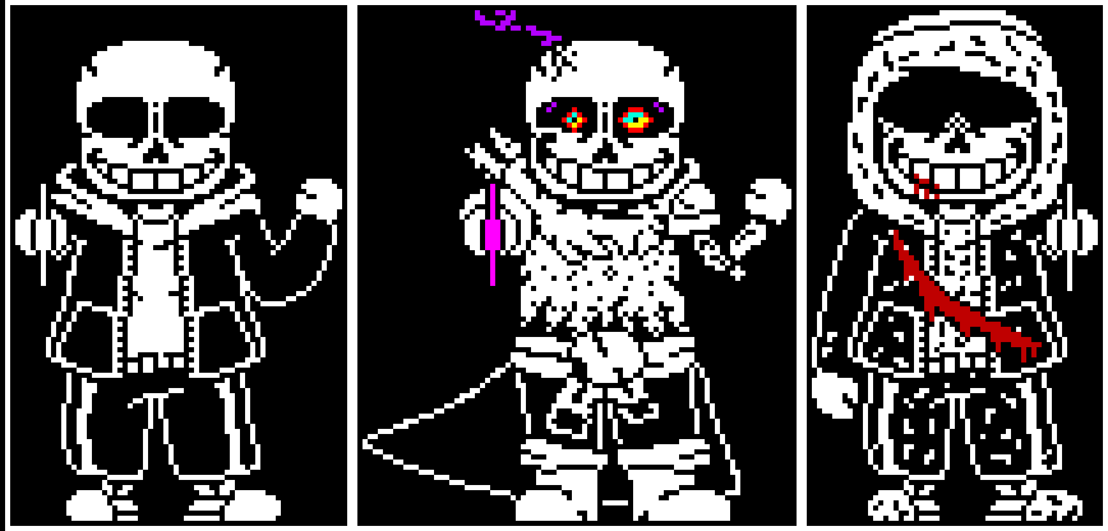 [6a27ef] HAAAAAAAAAAAAAAAAAAAAAAAAAAAAAAAAAAAAAAAAAAAAAA! -THE GROUND BEGINS TO SHAKE ( THEY GOING SSJ LIKE DBS TRUNKS bECAUSE SWORD p- HAAAAAAAAAAAAAAAAAAAAAAAAAAAAAAAAAAAAAAAAAAAAAAAAAAAAAAAAAAA! -    a yellow aura sorrounds them- AHHHHHHHHHHHHHHHHHHHHHHHHHHHHHHHHHHHHHHHHHHHHHHHHHHHHHHHHHHHHHHHHHHHHHHHHHHHHHHHHHH!   -the bad time army