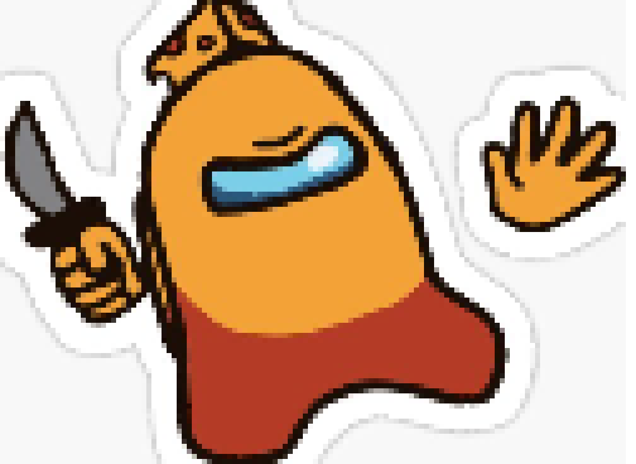 [ae7706] this boi - remade landon