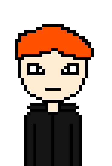 [a41074] *dodges and pulls sword* alright time to die CT