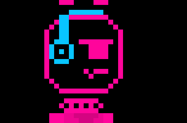 [3897d8]  i put ¨i dont THINK so¨ i thought ok