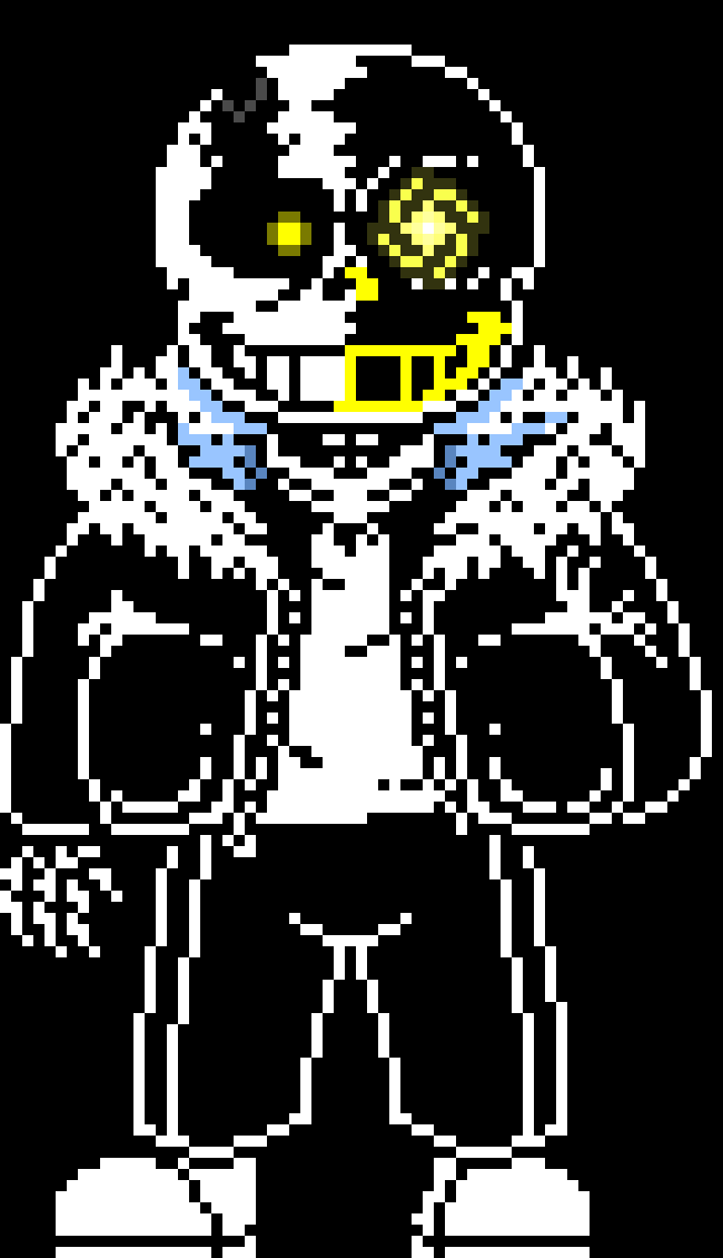 [ce28af] wait... Roz would need a VPN in order to actually get on in the first place.