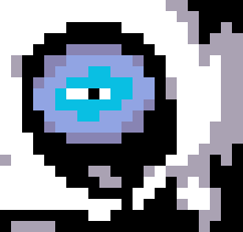 [4076f0] I'll make you say it. ehhehehehhehe-ULTRA SANS (CLEETUS)