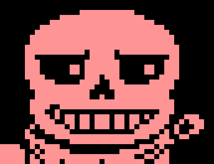 [43520c] uhhh.. - ink