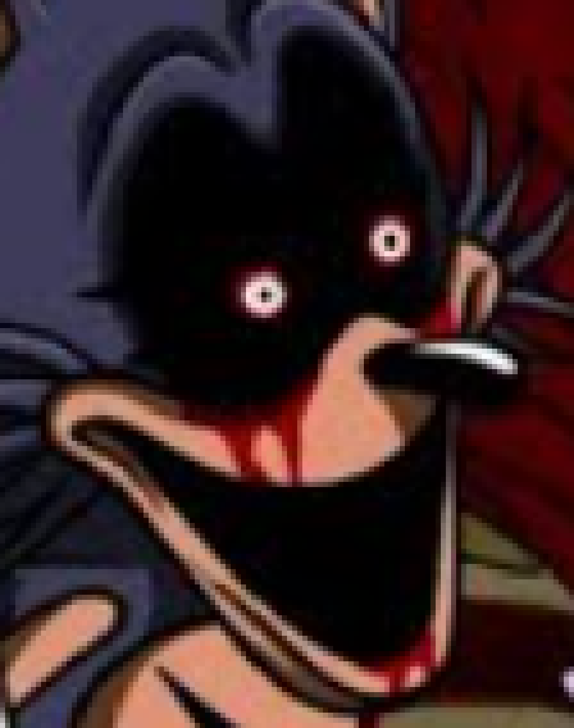 [bc68b7] im gonna lower my quality