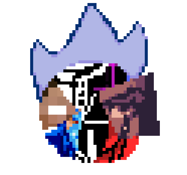 [ffcc6d] IM FREE IM FREE YOU FOOLS YOU FOOOOOOOLS I CANT BELIEVE YOU ACTUALLY FELL FOR IT YOURE SO FOOLISH