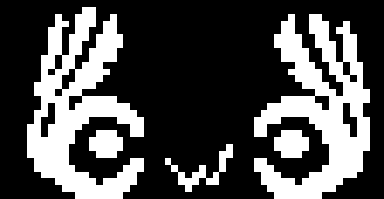 [be82ba] Ill have you know Im completely fine with being called that.