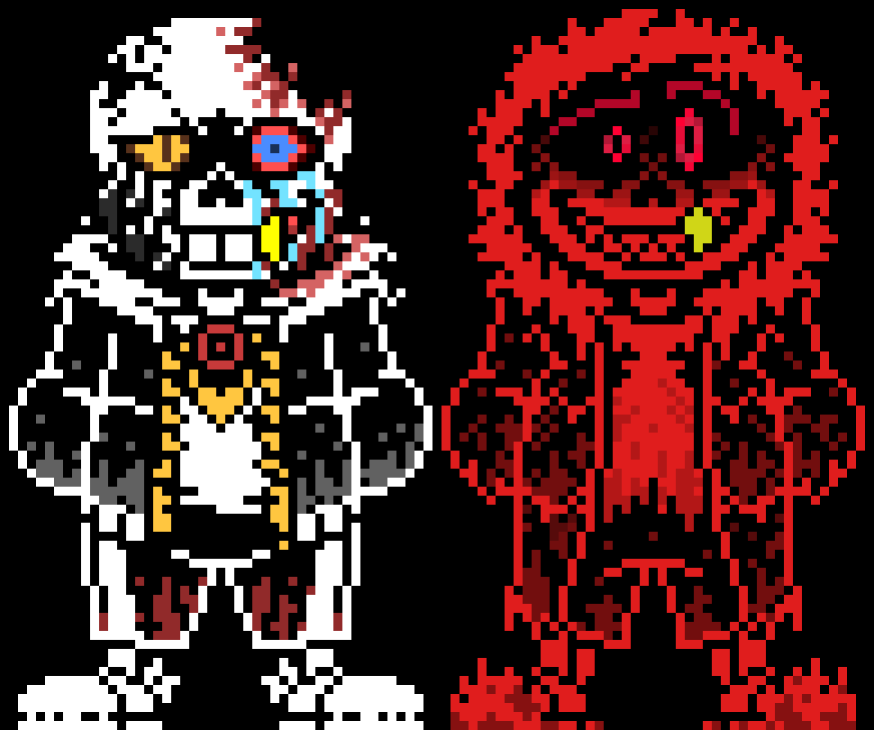 [583245] Done and done...