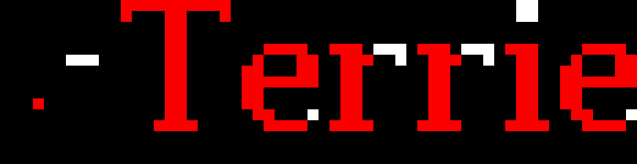 [a228fa] my naming tag - lameadult91