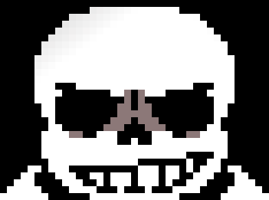 [55e4e5] BOYFRIENDS NAME ISN'T KEITH! -StorySpin Sans (Detro)