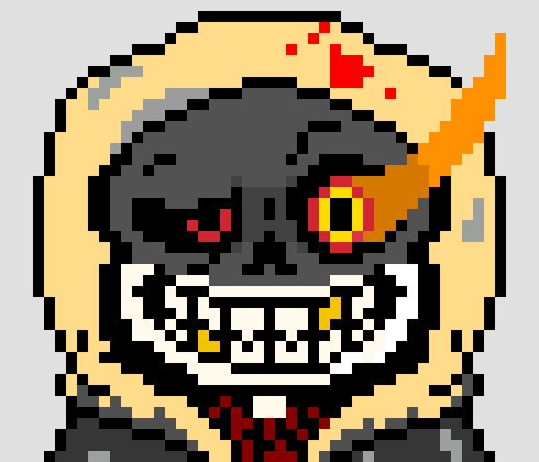 [b72944] SANS...? r u gonna help or wut - CT