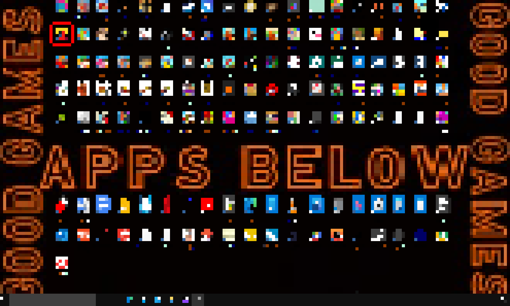 [36d63b] *shows proof* -Pikachu