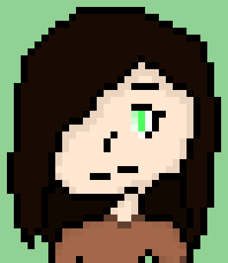 [63ceb7] Starshine hotel?... Sounds... Oddly familiar...