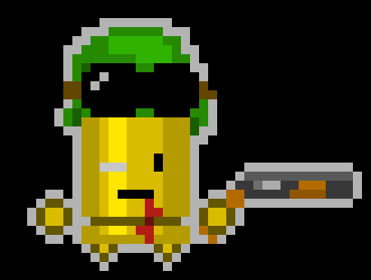 [5101cd] I have to go in about 2 minutes