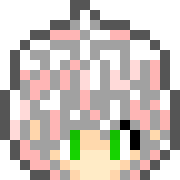 [9664c4] Zephys Head