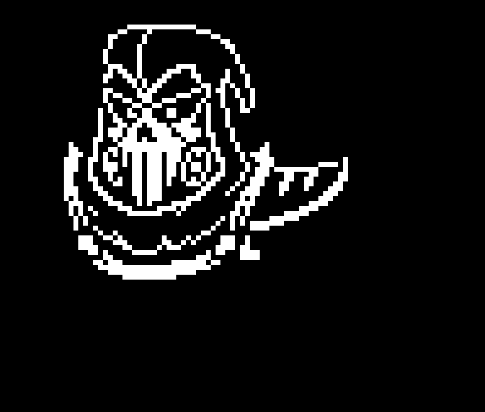 [dcfe15] jesus christ karma is lookin well...karmatic... -karma