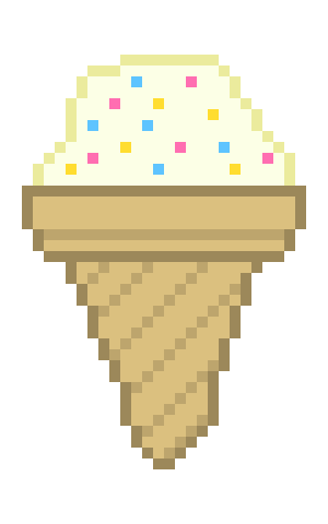 [156c0e] ice cream