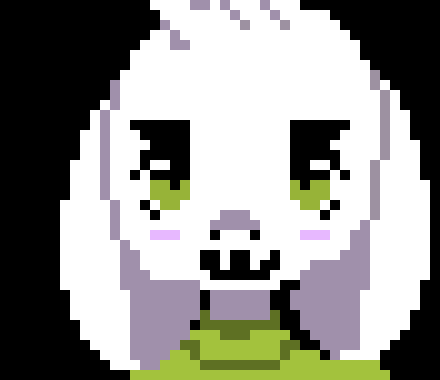 [a82578] (alright then i wont, i dont want drama so just dont talk to me and everything will be fine)-ComicSanz