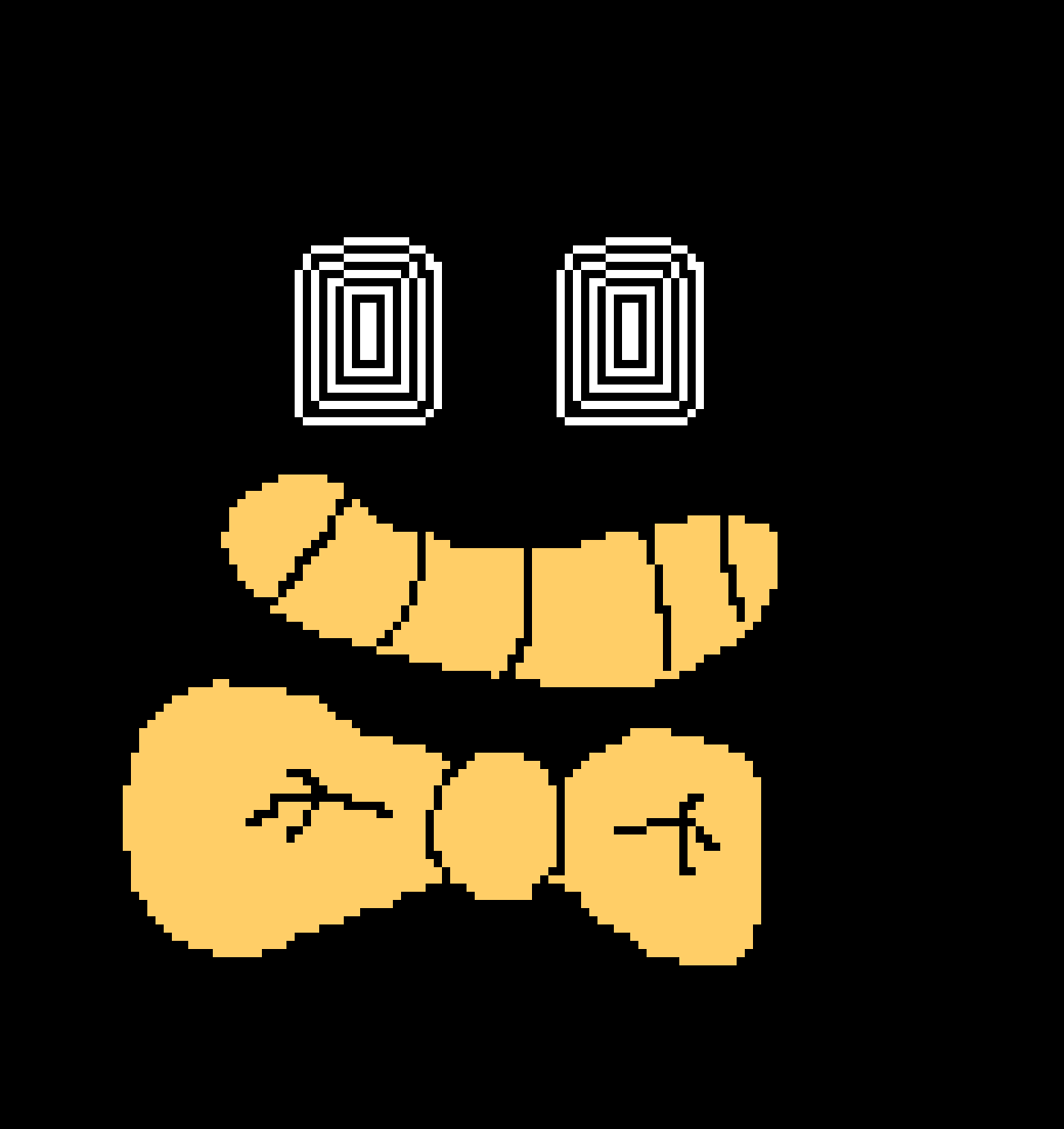 [3fcaee]  thank you never come back  -Tom