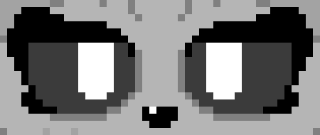 [6d07bc] Poofy, do you actually not read posts that respond to you...? -Luna