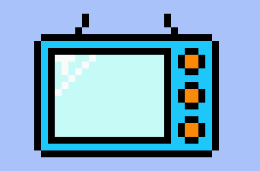 [a228fa] And again, nobody cares....why do people only care about me if I am doing something wrong?