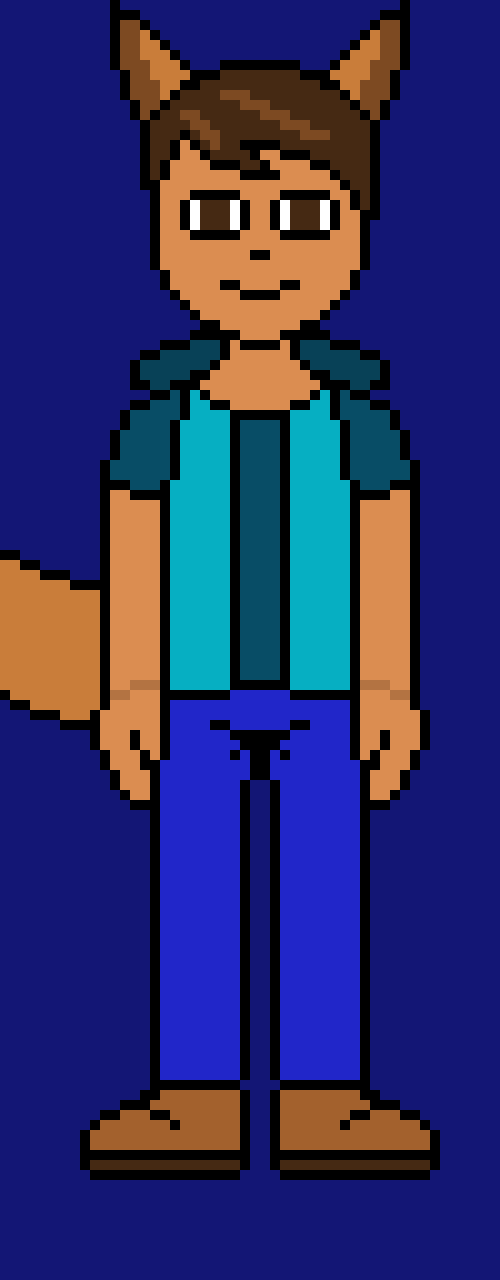 [4fbda4] it's ok eve ... so you want to do it?- Evan