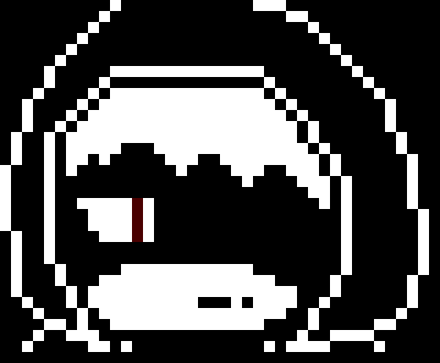 [7a0a81] (creature: FITE ME | Anti: You dare oppose me, mortal?)