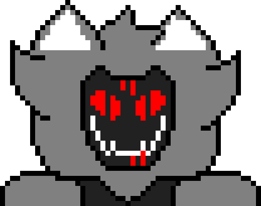 [71bbd4] Alex- * emits https://www.youtube.com/watch?v=ptG44ERNziU *