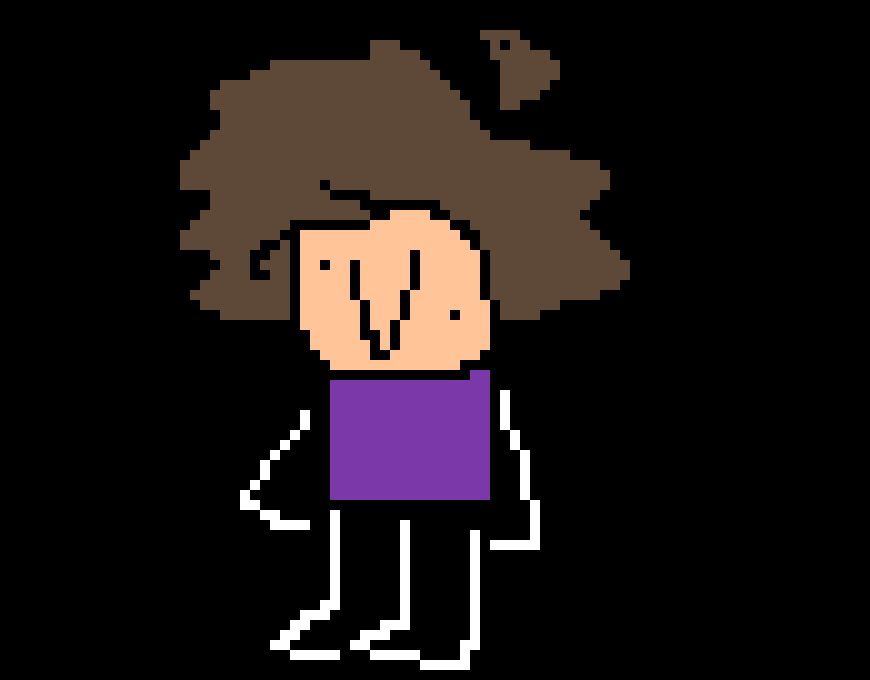 [276fb9] *runs poofy over with his train*-M!geno