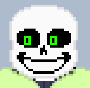 [df4002] You should be able to spawn it by now.