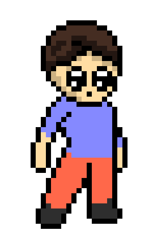 [2b0d61] bean............ Will you m-mary me